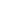 邵陽(yáng)市資源環(huán)境承載能力和國(guó)土空間開(kāi)發(fā)適宜性評(píng)價(jià)